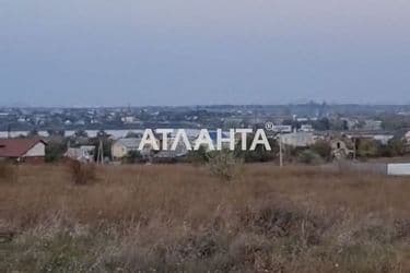 Landplot by the address st. Lazurnaya (area 10,0 acr) - Atlanta.ua - photo 6