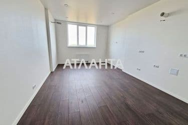 2-к apartment on street Odesskaya  - Atlanta.ua - photo 4