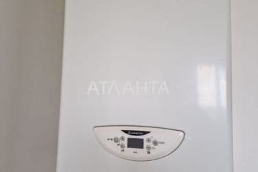 2-к apartment on street Odesskaya  - Atlanta.ua - photo 6