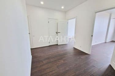 2-к apartment on street Odesskaya  - Atlanta.ua - photo 10