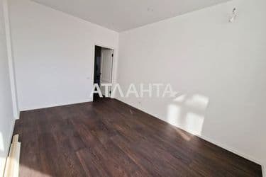 2-к apartment on street Odesskaya  - Atlanta.ua - photo 7