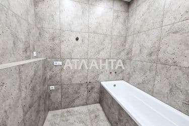 2-к apartment on street Odesskaya  - Atlanta.ua - photo 12