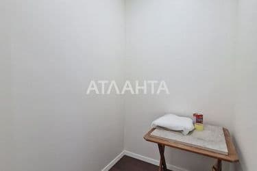 2-к apartment on street Odesskaya  - Atlanta.ua - photo 13