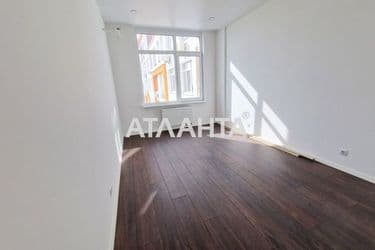 2-к apartment on street Odesskaya  - Atlanta.ua - photo 8