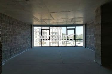 1-room apartment apartment by the address st. Druzhby narodov (area 43 m²) - Atlanta.ua - photo 8