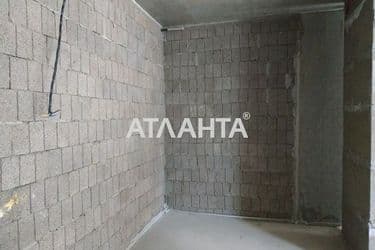 1-room apartment apartment by the address st. Druzhby narodov (area 43 m²) - Atlanta.ua - photo 9