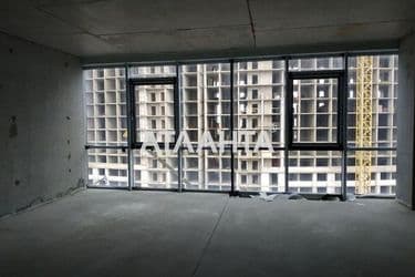 1-room apartment apartment by the address st. Druzhby narodov (area 43 m²) - Atlanta.ua - photo 10