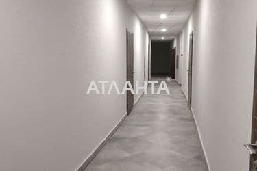 1-room apartment apartment by the address st. Druzhby narodov (area 43 m²) - Atlanta.ua - photo 11