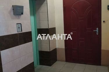 2-комнатная квартира по адресу ул. Заболотного ак. (площадь 73,3 м²) - Atlanta.ua - фото 11