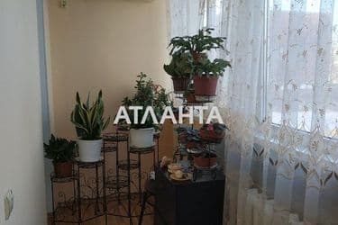 2-комнатная квартира по адресу ул. Заболотного ак. (площадь 73,3 м²) - Atlanta.ua - фото 8