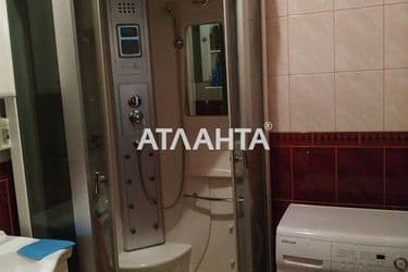 2-комнатная квартира по адресу ул. Заболотного ак. (площадь 73,3 м²) - Atlanta.ua - фото 9