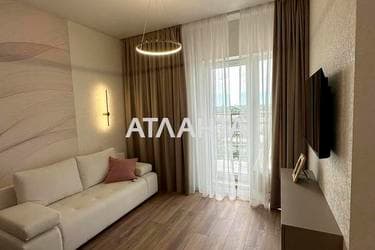 2-комнатная квартира по адресу ул. Жемчужная (площадь 57 м²) - Atlanta.ua - imageAlt 14