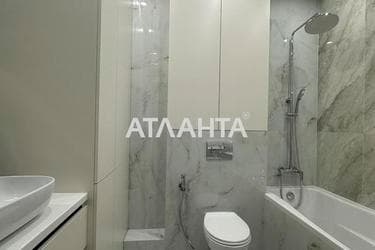 2-комнатная квартира по адресу ул. Жемчужная (площадь 57 м²) - Atlanta.ua - imageAlt 15