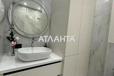 2-комнатная квартира по адресу ул. Жемчужная (площадь 57 м²) - Atlanta.ua - imageAlt 16