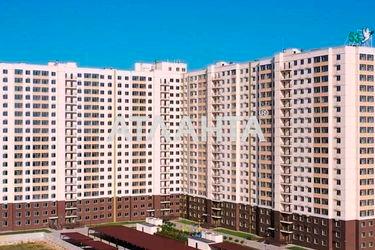 2-rooms apartment apartment by the address st. Zhemchuzhnaya (area 57,4 m²) - Atlanta.ua - photo 7