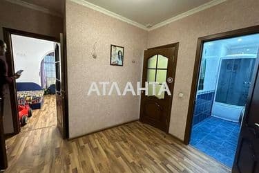 2-к квартира на улице Будівельників  - Atlanta.ua - фото 2