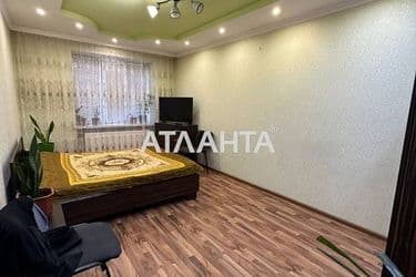 2-к квартира на улице Будівельників  - Atlanta.ua - фото 4