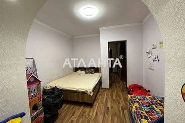 2-к квартира на улице Будівельників  - Atlanta.ua - фото 5