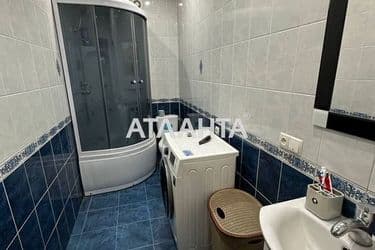 2-к квартира на улице Будівельників  - Atlanta.ua - фото 6