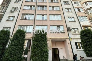 2-к квартира на улице Будівельників  - Atlanta.ua - фото 7