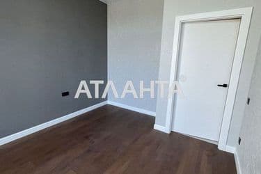 1-room apartment apartment by the address st. Sofievskaya Korolenko (area 47 m²) - Atlanta.ua - photo 23