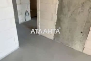 1-к apartment on street Pod Goloskom  - Atlanta.ua - photo 5