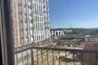 1-к apartment on street Pod Goloskom  - Atlanta.ua - photo 6