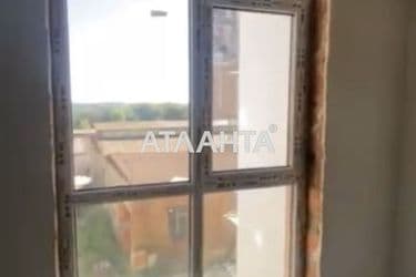 1-к apartment on street Pod Goloskom  - Atlanta.ua - photo 7