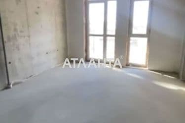 1-к apartment on street Pod Goloskom  - Atlanta.ua - photo 8