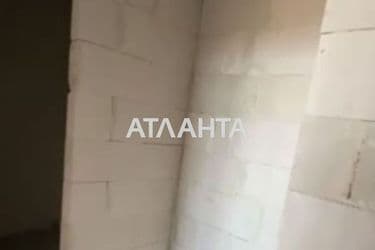 1-к apartment on street Pod Goloskom  - Atlanta.ua - photo 9