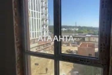 1-к apartment on street Pod Goloskom  - Atlanta.ua - photo 10
