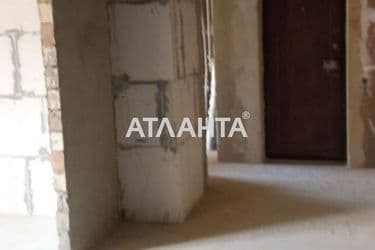 2-к apartment on street Tsentralenaya v Chervonom Khutore - Atlanta.ua - photo 3
