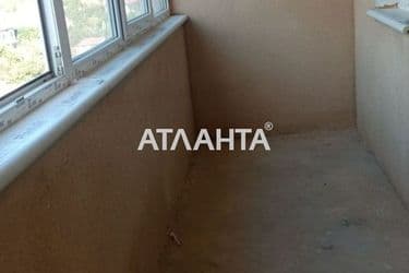 2-к apartment on street Tsentralenaya v Chervonom Khutore - Atlanta.ua - photo 4