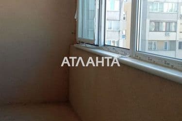 2-к apartment on street Tsentralenaya v Chervonom Khutore - Atlanta.ua - photo 5