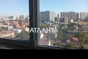 2-к apartment on street Tsentralenaya v Chervonom Khutore - Atlanta.ua - photo 6