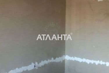 2-к apartment on street Tsentralenaya v Chervonom Khutore - Atlanta.ua - photo 7