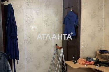 2-rooms apartment apartment by the address st. Fesenko Efima Petrovskogo (area 56 m²) - Atlanta.ua - photo 13