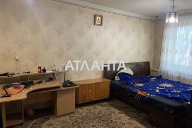 2-rooms apartment apartment by the address st. Fesenko Efima Petrovskogo (area 56 m²) - Atlanta.ua - photo 14