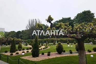 1-room apartment apartment by the address st. Ivana i Yuriya Lipy Gaydara (area 45 m²) - Atlanta.ua - photo 11