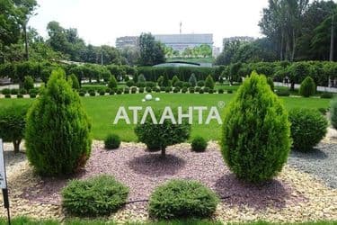 1-room apartment apartment by the address st. Ivana i Yuriya Lipy Gaydara (area 45 m²) - Atlanta.ua - photo 12