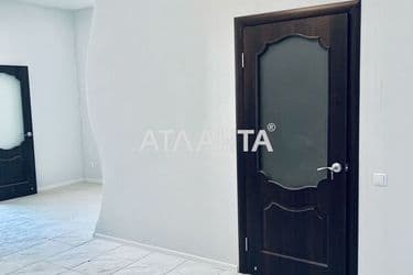 The object is archived - Atlanta.ua - photo 17