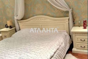 3-rooms apartment apartment by the address st. Solnechnaya (area 111 m²) - Atlanta.ua - photo 42