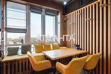 3-к квартира на улице Толбухина на Таирова - Atlanta.ua - фото 5