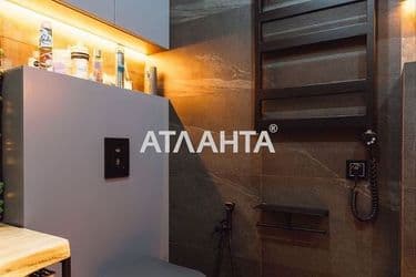 3-к квартира на улице Толбухина на Таирова - Atlanta.ua - фото 12