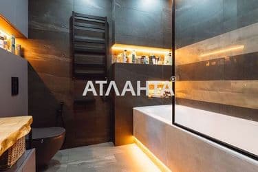 3-к квартира на улице Толбухина на Таирова - Atlanta.ua - фото 10