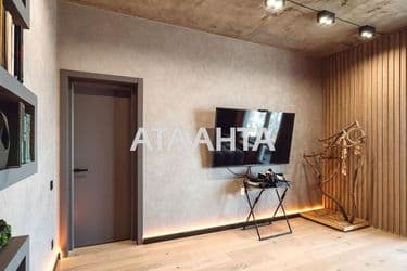 3-к квартира на улице Толбухина на Таирова - Atlanta.ua - фото 18