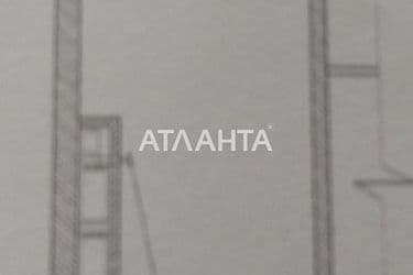 1-room apartment apartment by the address st. Genuezskaya (area 31 m²) - Atlanta.ua - photo 24