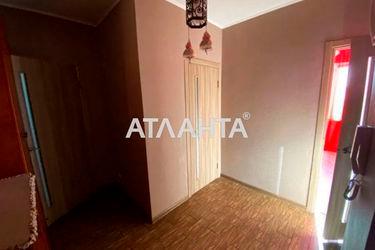 3-комнатная квартира по адресу ул. Сахарова (площадь 75 м²) - Atlanta.ua - фото 24