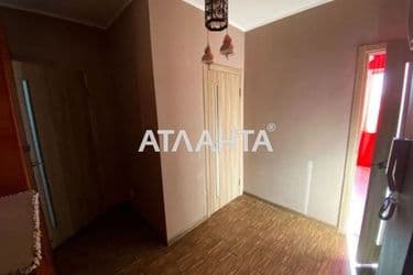 3-rooms apartment apartment by the address st. Sakharova (area 75 m²) - Atlanta.ua - photo 35