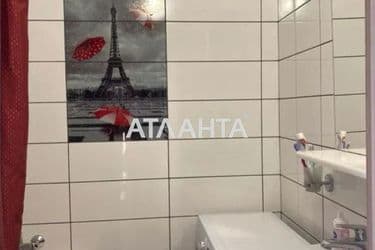 3-rooms apartment apartment by the address st. Sakharova (area 75 m²) - Atlanta.ua - photo 32